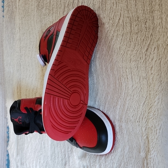 Jordan - Picture 2 of 6